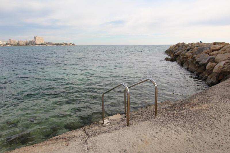 Apartamento Voramar - image 6