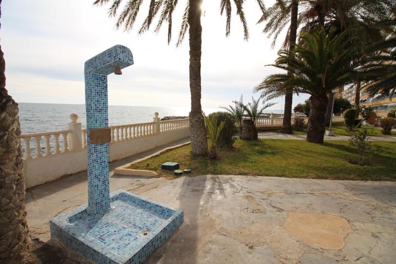 Apartamento Voramar - image 37