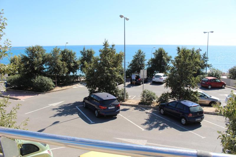 Apartamento Voramar - image 23