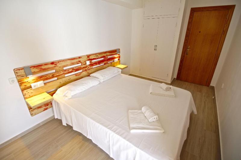 Penthouse Apartment image 4