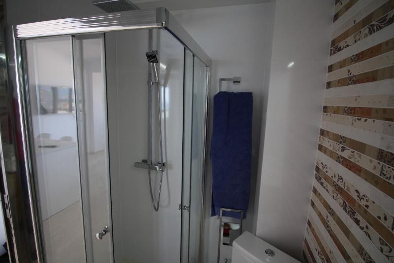 Estudio Playa del Postiguet - image 16