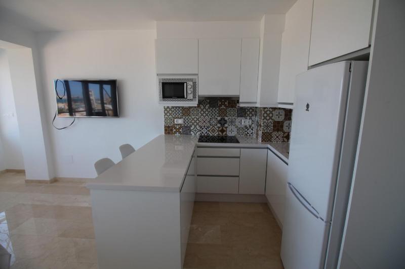 Estudio Playa del Postiguet - image 11