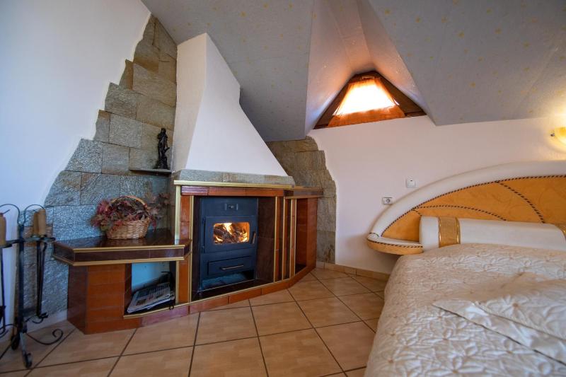 Deluxe Junior Suite image 2