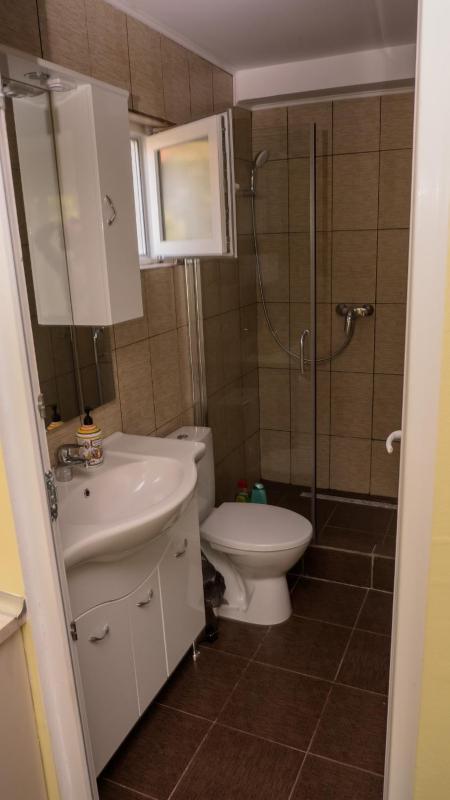 Suite with Garden View image 3