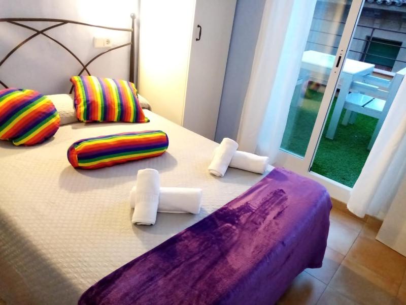 Hostal Termes - image 13