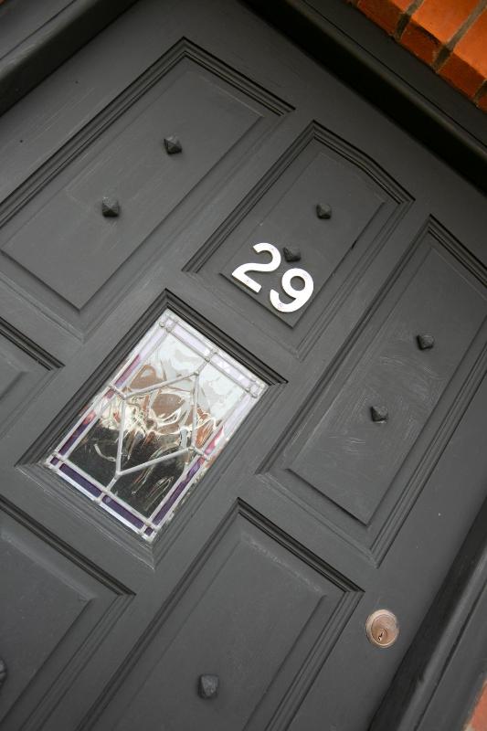 Holiday Home image 4