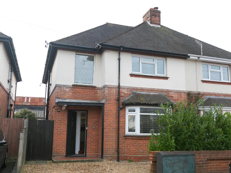Holiday Home image 3