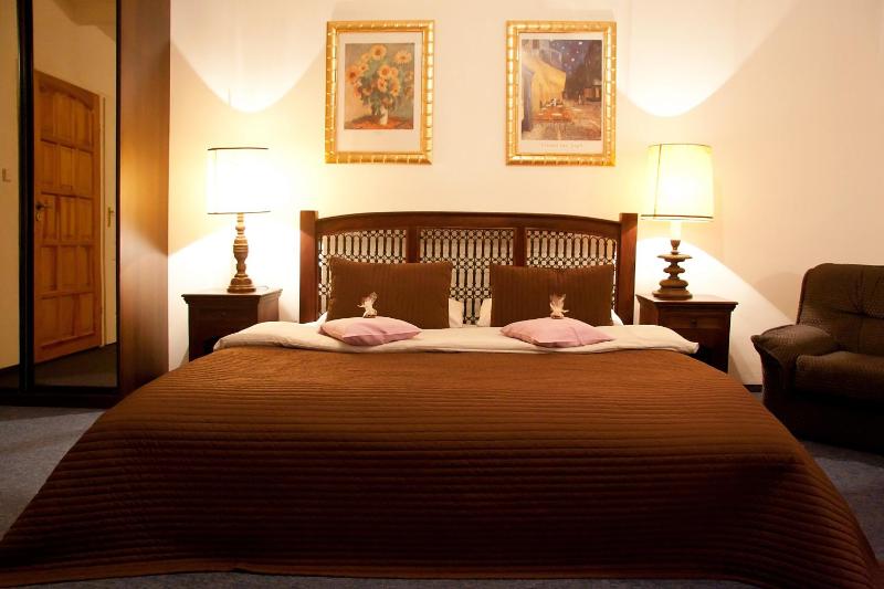 Hotel Pod Orłem - image 7