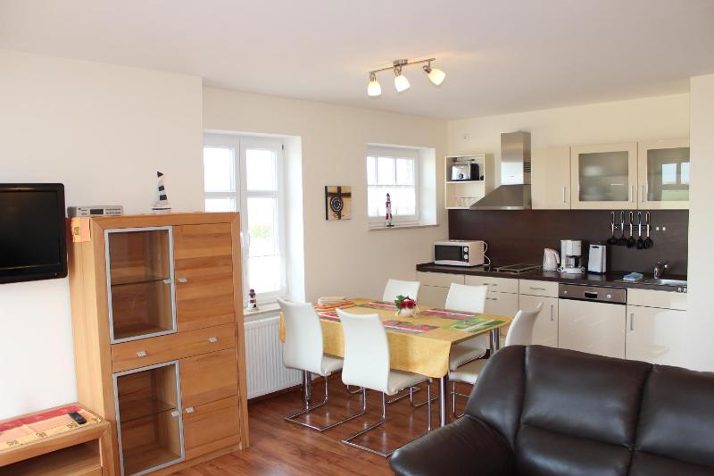 Superior Apartment with Sauna for up to 5 persons image 1
