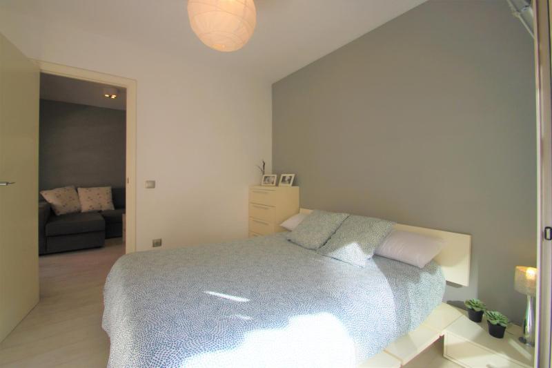Apartamento CasaTuris con vistas a la playa del Postiguet A103 - image 19