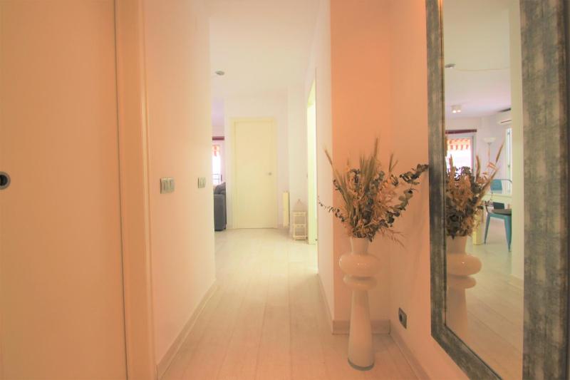 Apartamento CasaTuris con vistas a la playa del Postiguet A103 - image 8