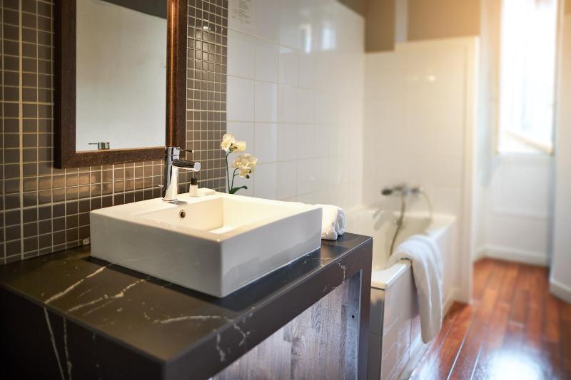 Triple Room image 1
