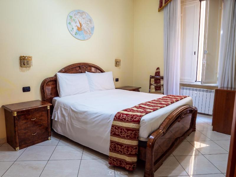 Double or Twin Room image 1
