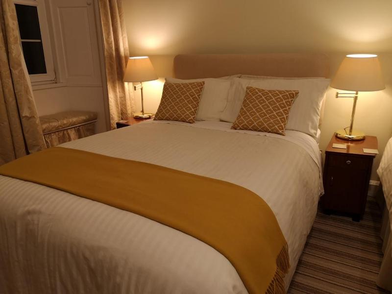 Family Suite image 3
