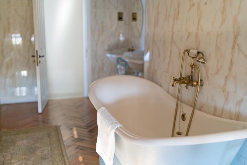 Superior Suite ( Not Dog Friendly) image 2