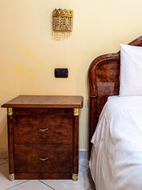 Double or Twin Room image 3