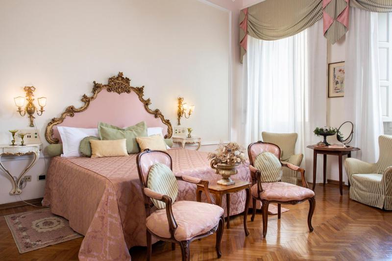 Junior Suite image 3