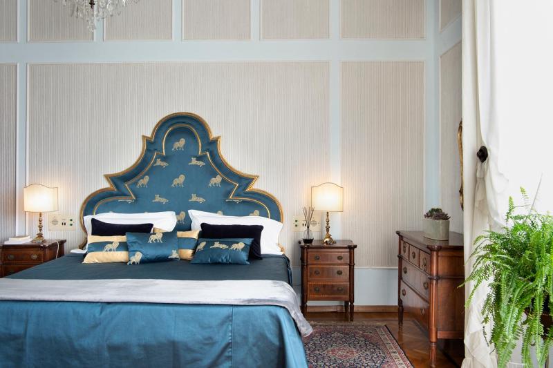 Junior Suite image 4