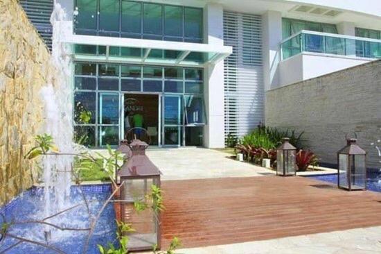 Mandai Flat Hotel - image 3