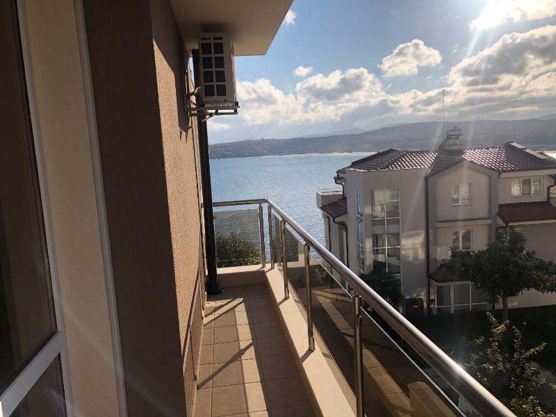 Solinaria Boutique Hotel - image 2