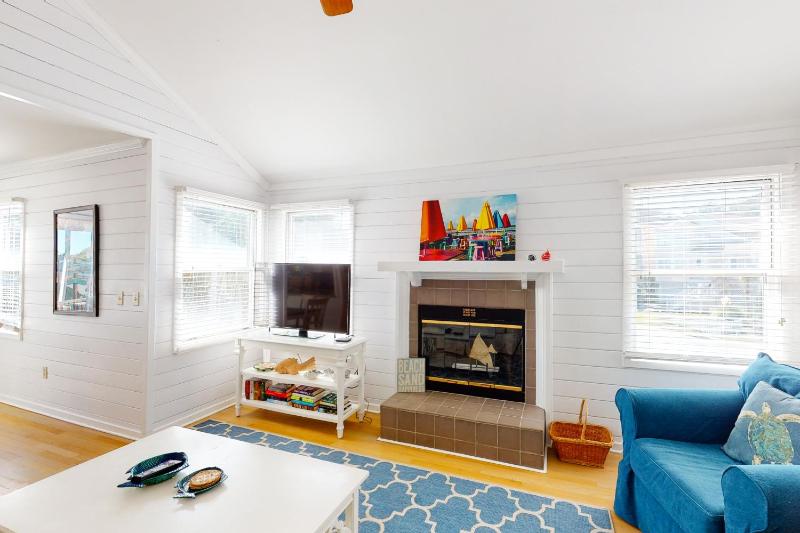 Three Bedroom House image 3