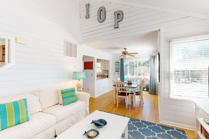 Three Bedroom House image 2