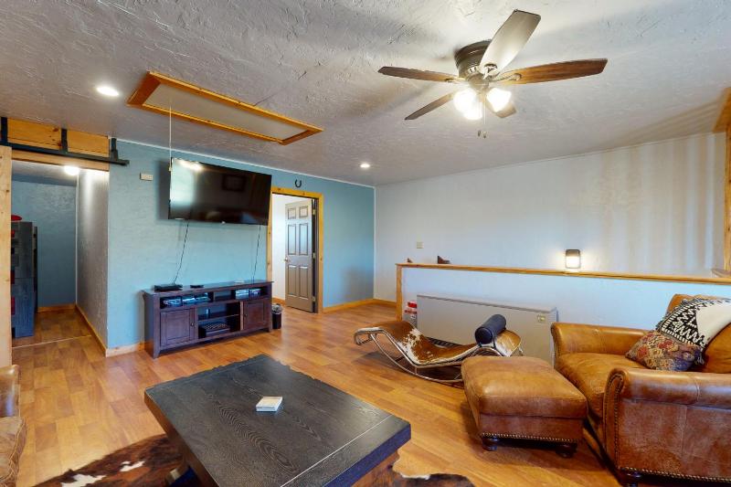 Three Bedroom House image 1