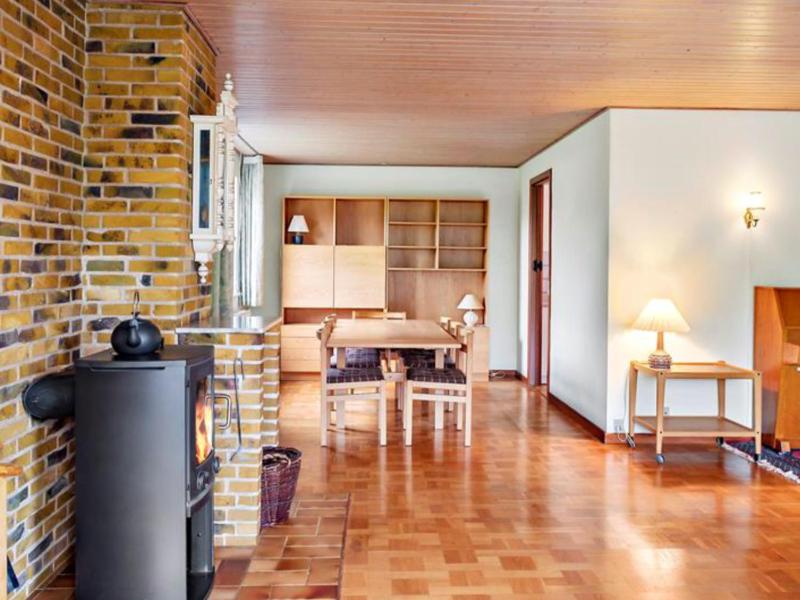 Very Nice villa in Rødby Images
