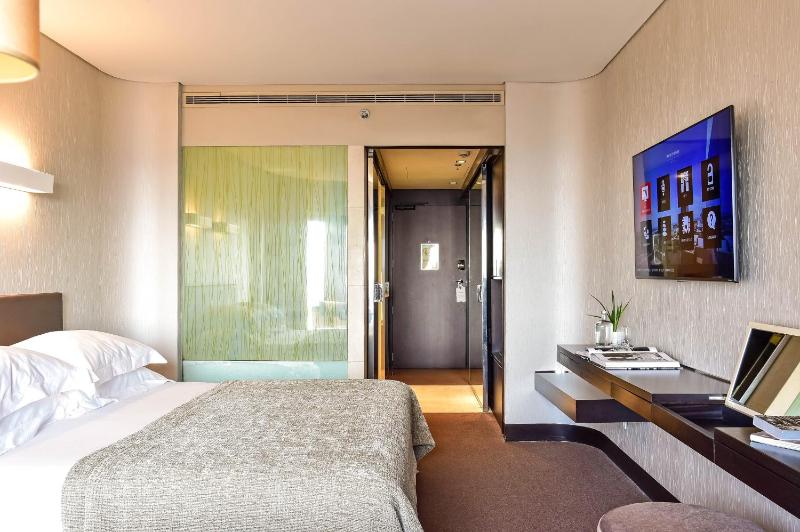 Porto Palácio Hotel by The Editory - image 8