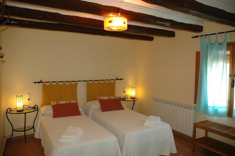 Villa with Private Pool image 4