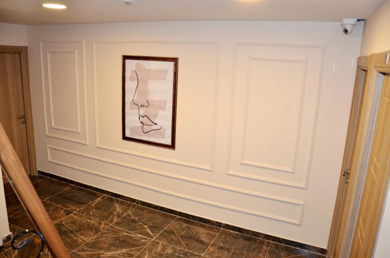 Sultanahmet çoşkun hotel - image 2