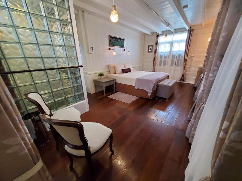 Prins Hendrik Suites - image 10