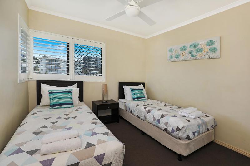 Mariners Resort Kings Beach - image 38