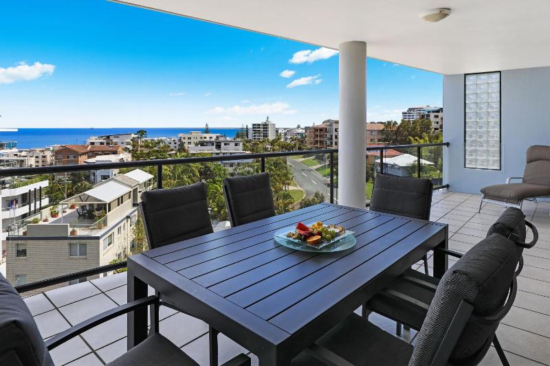 Mariners Resort Kings Beach - image 13