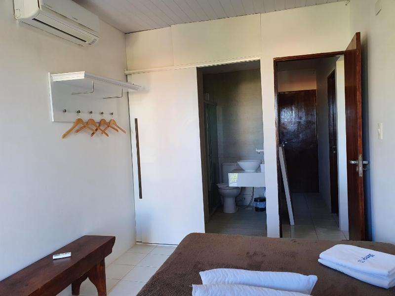 Condomínio Merepe Residence Duplex - image 15