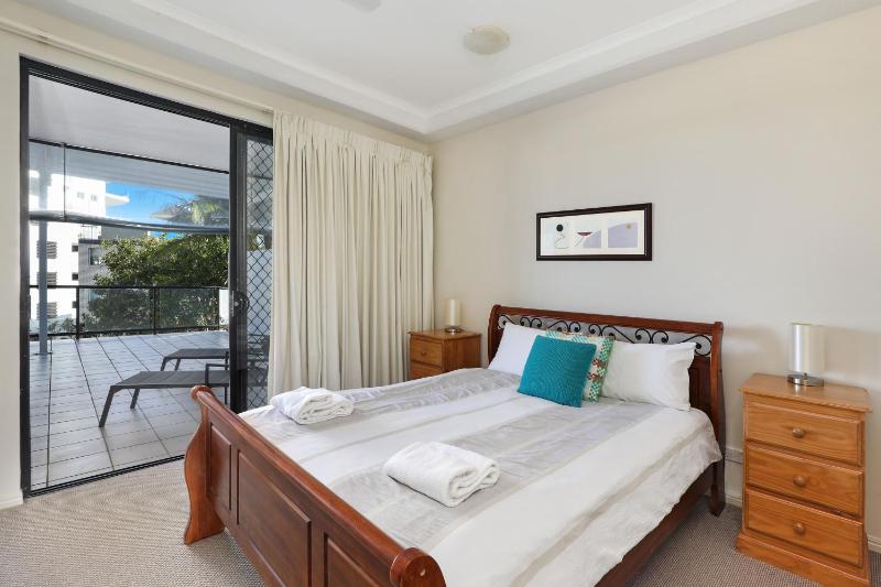 Mariners Resort Kings Beach - image 45