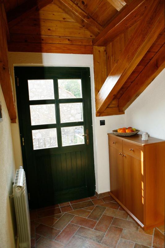 Two-Bedroom Apartment image 3