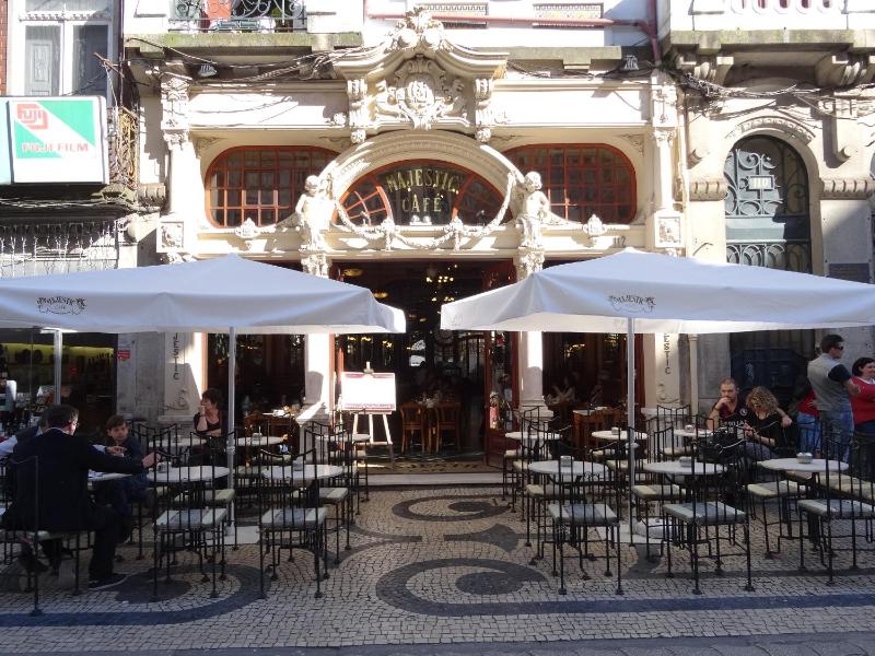 Hotel S. Gabriel - image 9