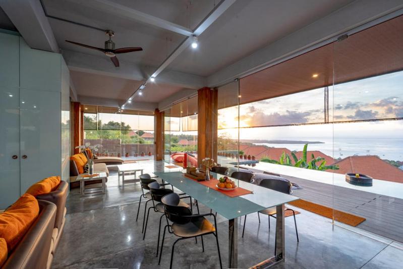 Arancia Villa - image 23