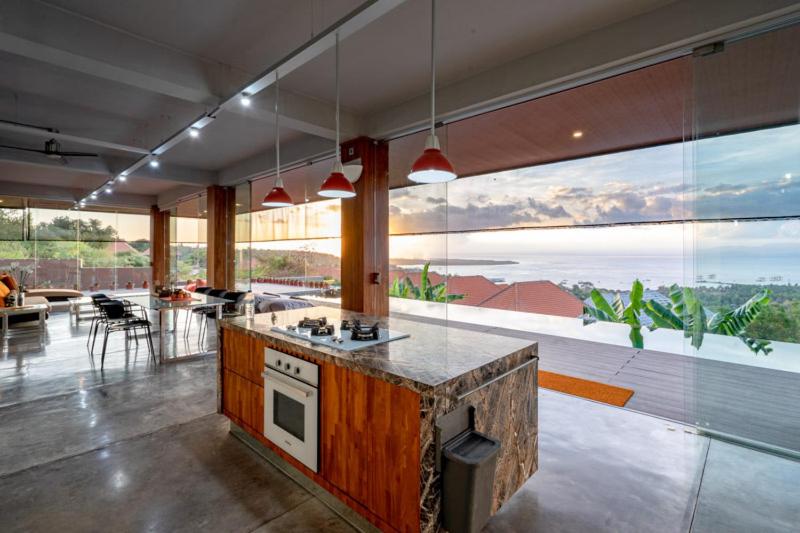 Arancia Villa - image 15
