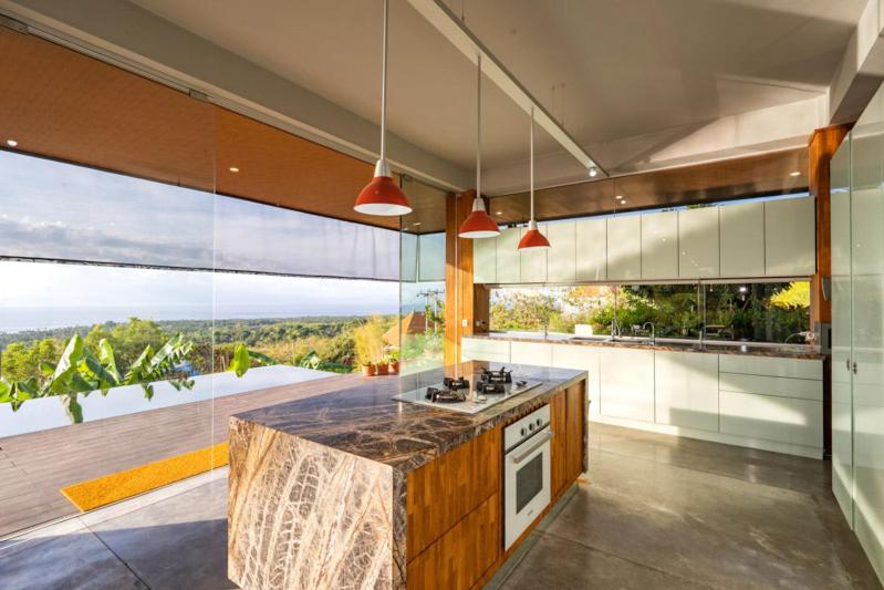 Arancia Villa - image 31