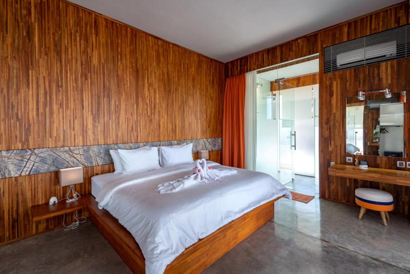 Arancia Villa - image 21