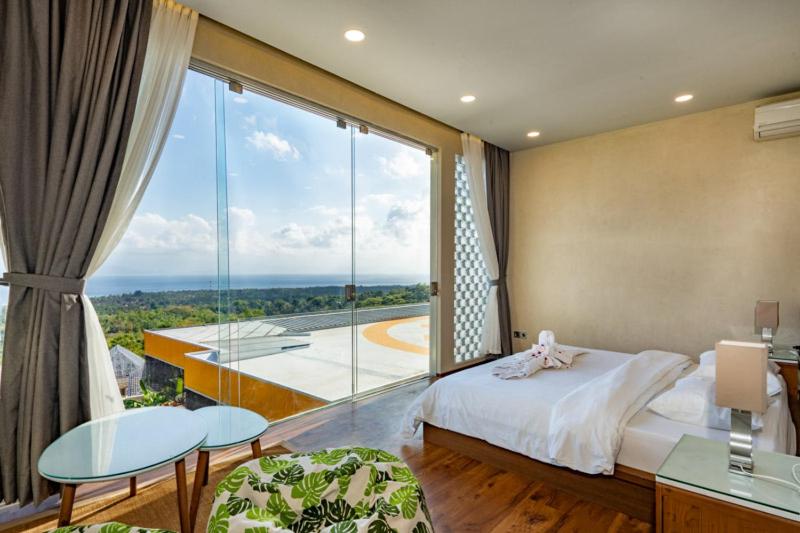 Arancia Villa - image 6