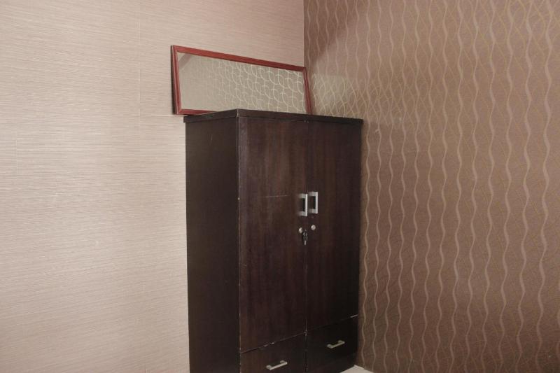 Chic and Cozy 2BR Apartment at Pinewood Jatinangor near JATOS By Travelio - image 12