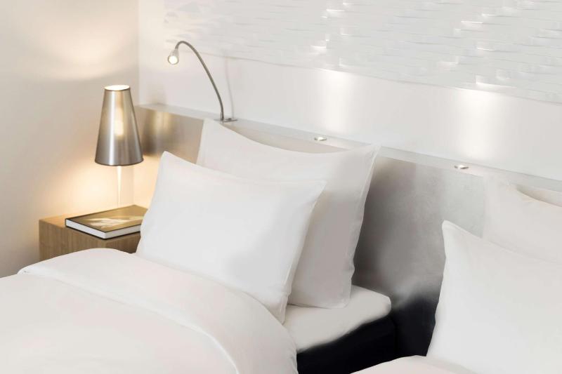 Standard Room image 2