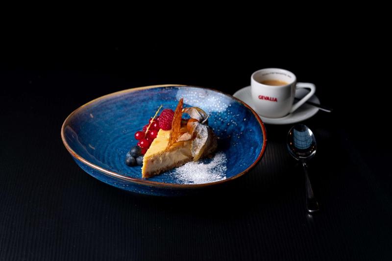 Radisson Blu Hotel Malmo - image 46