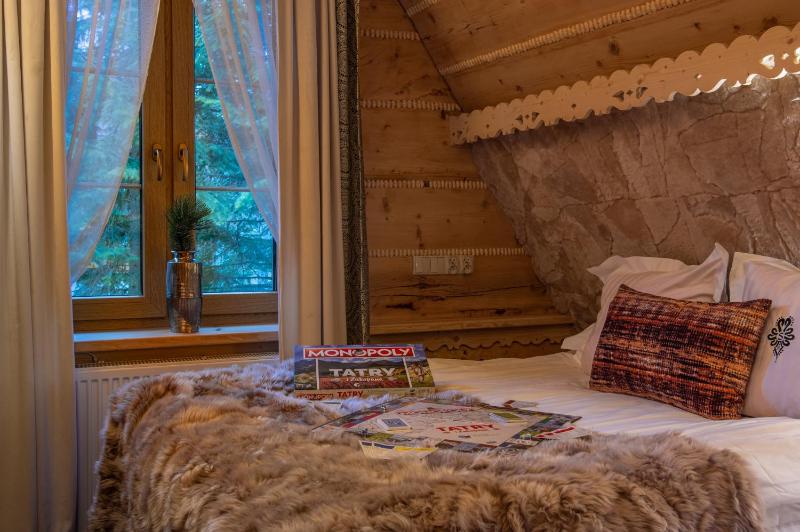 Triple Room with Mountain View image 4