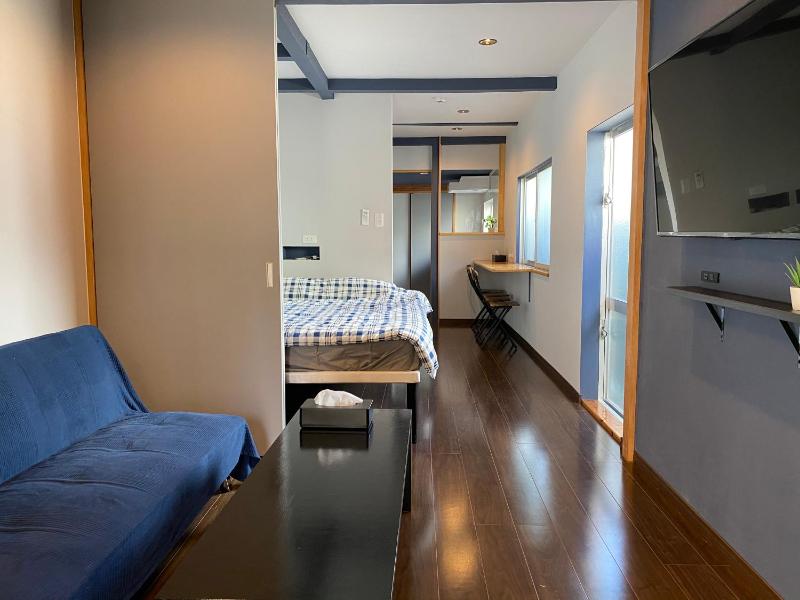 Family Room Okinawa - image 24