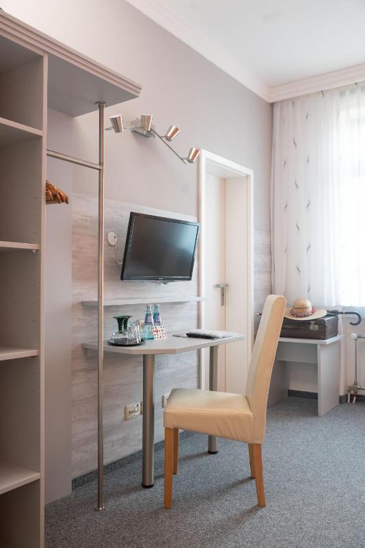 Hotel Adagio - image 30