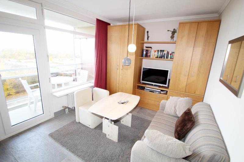 Superior Apartment with Sauna image 3